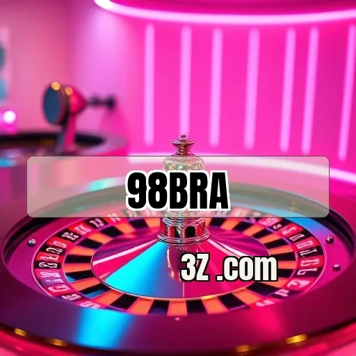 98bra Aventura
