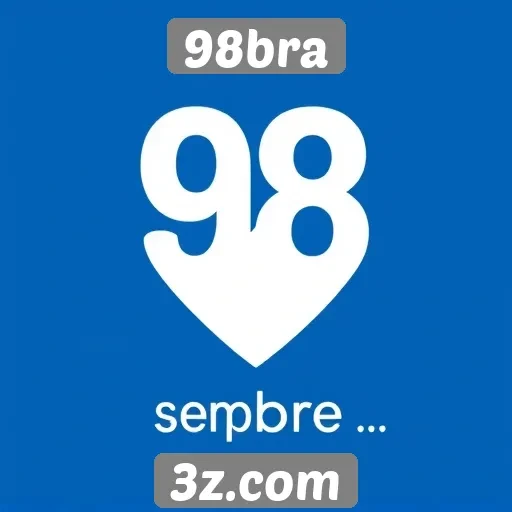 Avaliação do suporte ao cliente do 98bra em 2025