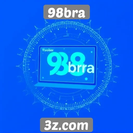 Recursos exclusivos do 98bra que atraem usuários
