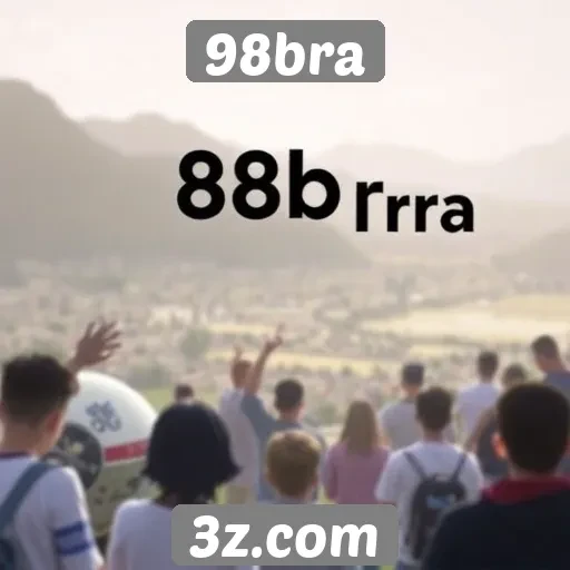 Feedback dos usuários sobre o 98bra